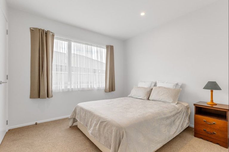 Photo of property in 5 Oak Place, Levin, 5510