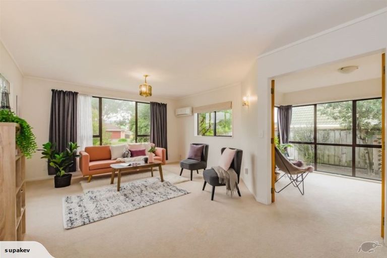 Photo of property in 4 Manly Garden, Paraparaumu Beach, Paraparaumu, 5032