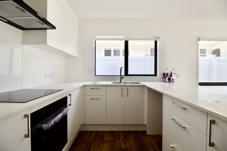 Photo of property in 111a Lancaster Road, Beach Haven, Auckland, 0626