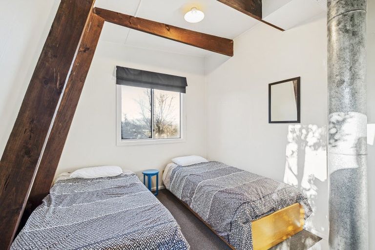 Photo of property in 41 Chalet Crescent, Hanmer Springs, 7334