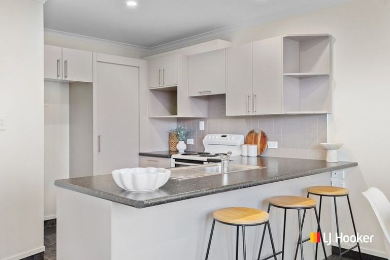 Photo of property in 34 Arran Street, Mosgiel, 9024