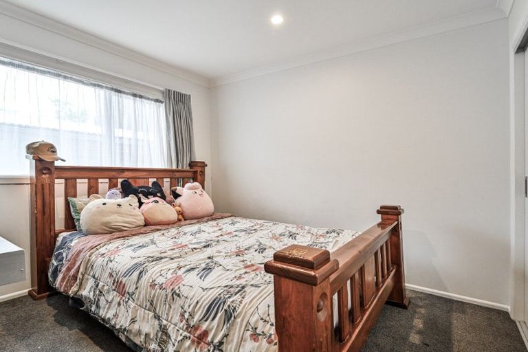 Photo of property in 506 Henry Street, Raureka, Hastings, 4120