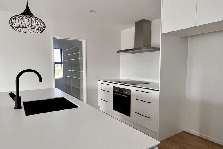 Photo of property in 3 Dempsey Street, Kaiapoi, 7630