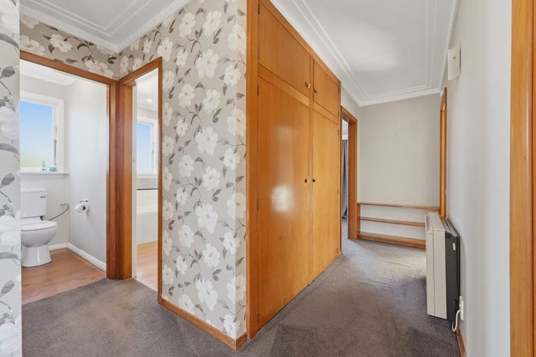 Photo of property in 165a Bay View Road, South Dunedin, Dunedin, 9012