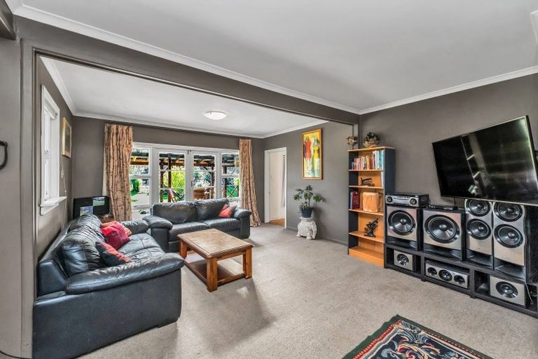 Photo of property in 297 Loburn Whiterock Road, Loburn, Rangiora, 7472