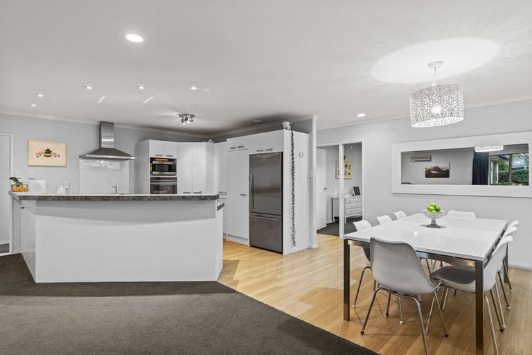 Photo of property in 1 Amamoor Street, Northwood, Christchurch, 8051