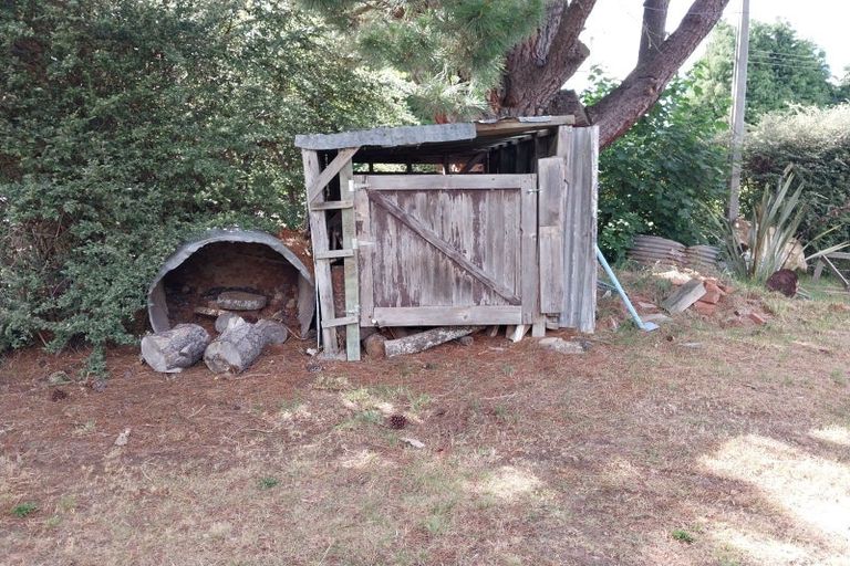 Photo of property in 7 Clyde Street, Athol, 9793