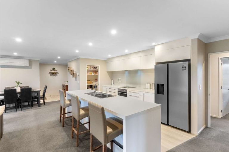 Photo of property in 31 Navy Loop, Rolleston, 7614