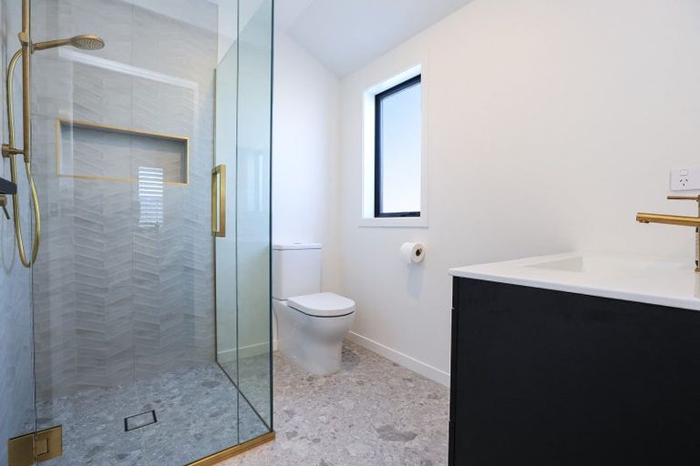 Photo of property in 33 Kenny Road, Meeanee, Napier, 4110