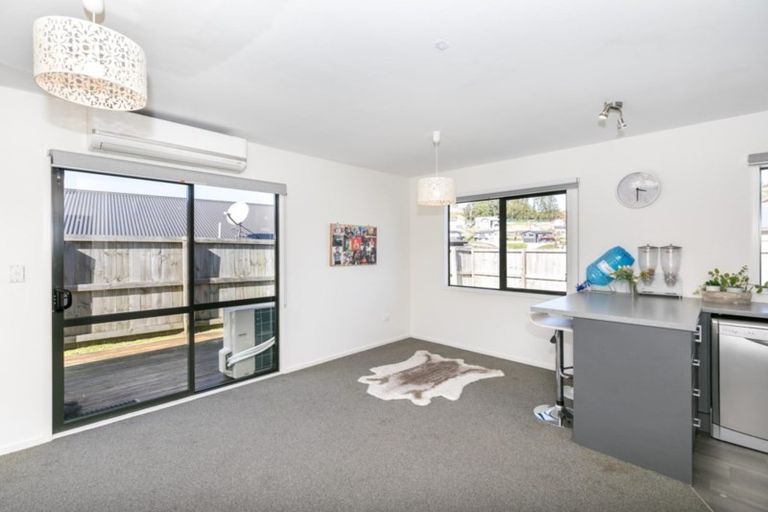 Photo of property in 10 Rata Avenue, Huntly, 3700