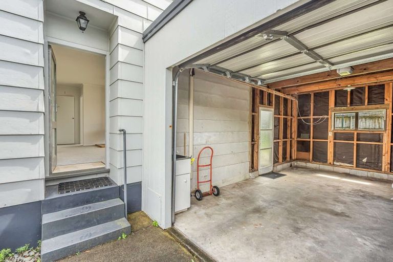 Photo of property in 14b Kauri Drive, Waiuku, 2123