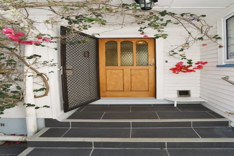 Photo of property in 105 Comries Road, Chartwell, Hamilton, 3210