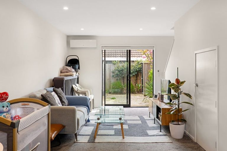 Photo of property in 9 Bings Lane, Richmond, Christchurch, 8013