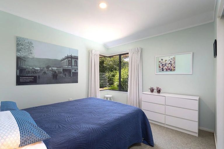 Photo of property in 21 Arbor-lea Avenue, Richmond, 7020