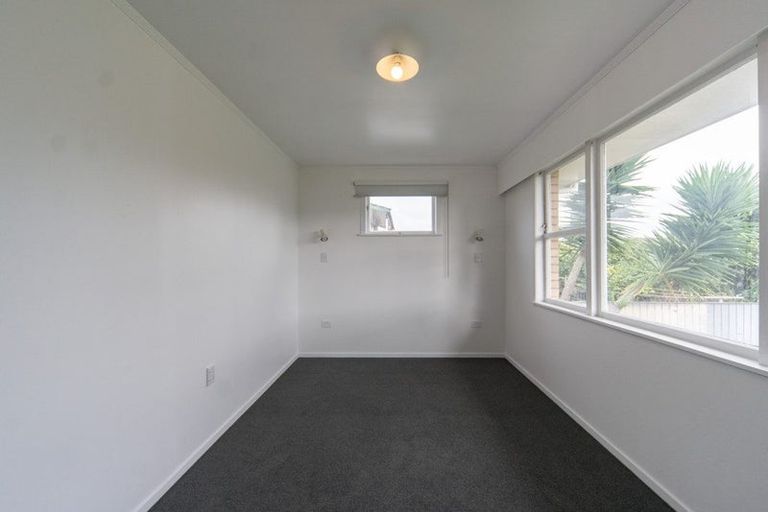 Photo of property in 77 Ascot Road, Chartwell, Hamilton, 3210