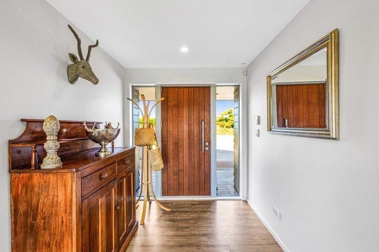 Photo of property in 6/616 Halkett Road, West Melton, Christchurch, 7671