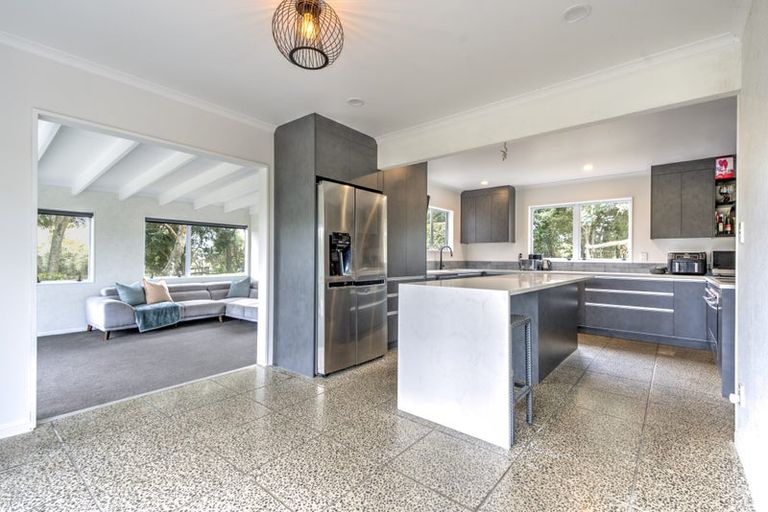 Photo of property in 758a Horotiu Road, Te Kowhai, Hamilton, 3288