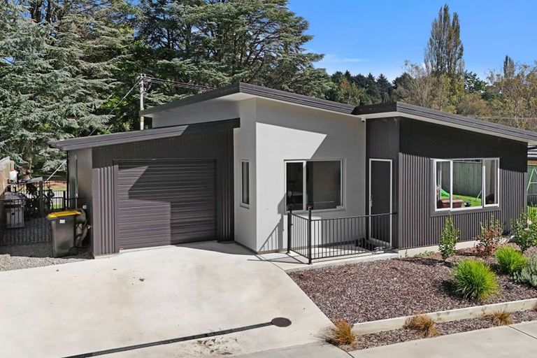 Photo of property in 6 Mclaughlin Lane, Stoke, Nelson, 7011