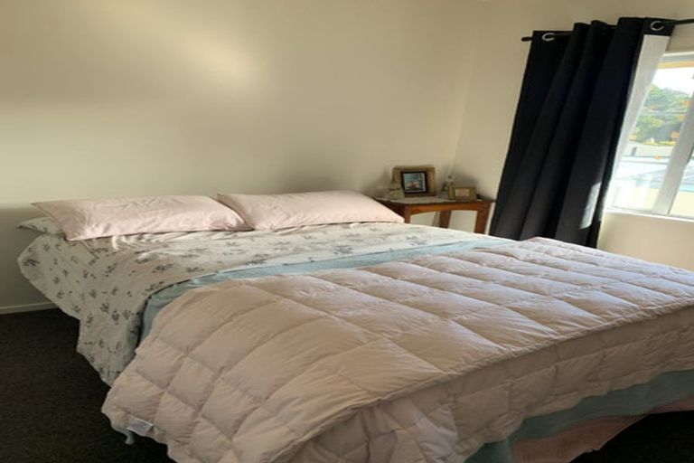 Photo of property in Monterey Apartments, 60/232 Middleton Road, Glenside, Wellington, 6037