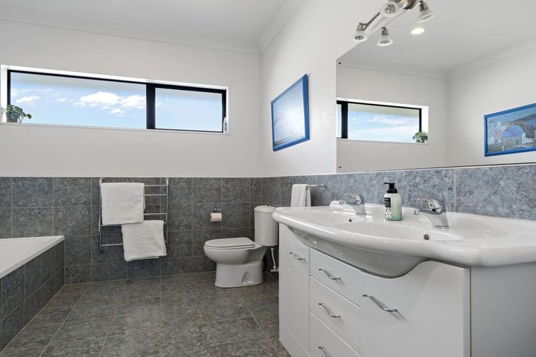 Photo of property in 6 Sterling Way, Stoke, Nelson, 7011