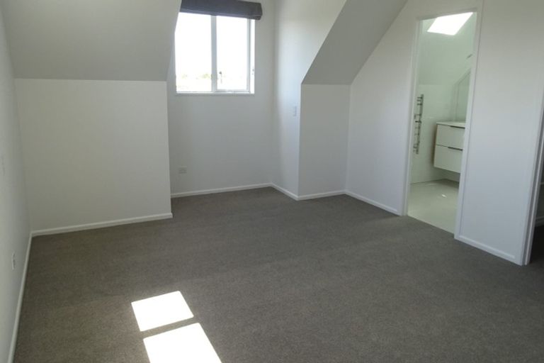 Photo of property in 133a Brookside Road, Rolleston, 7614