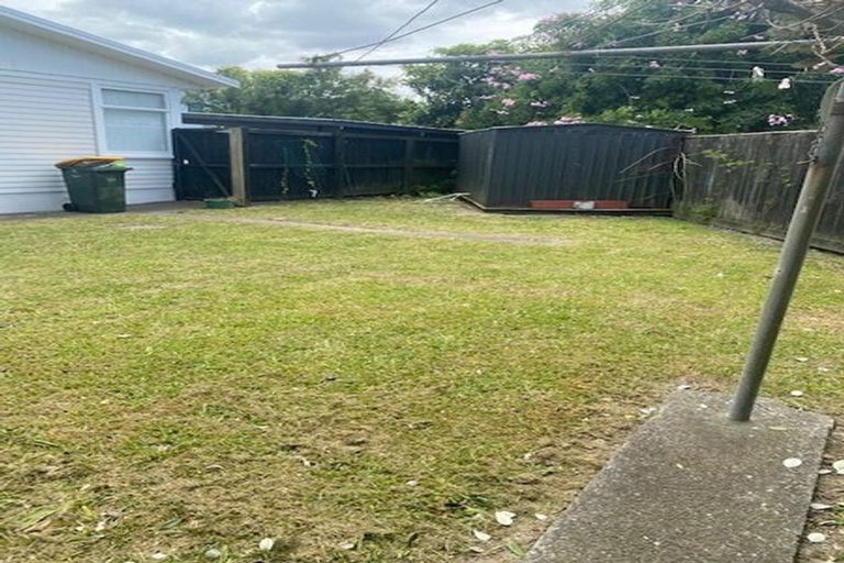 Photo of property in 4/113 Maich Road, Manurewa, Auckland, 2102