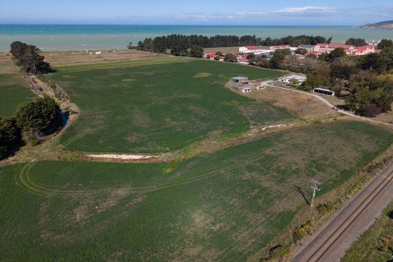 Photo of property in 1a College Street, Oamaru North, Oamaru, 9400