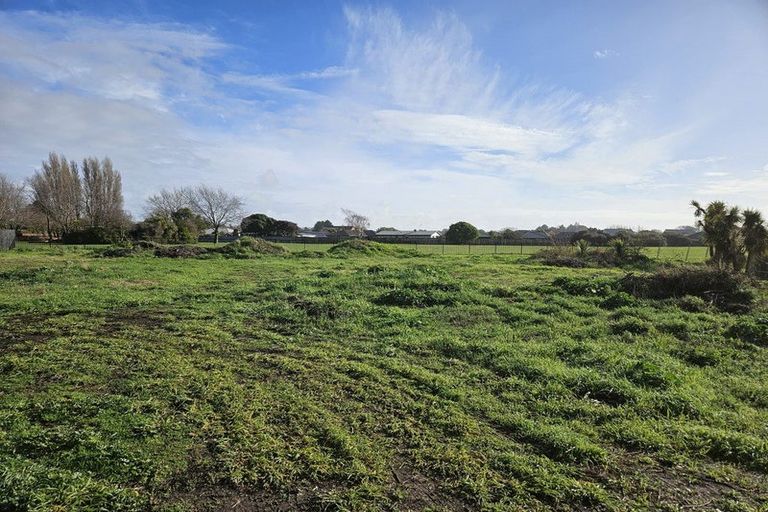 Photo of property in 82 Bayswater Crescent, Bromley, Christchurch, 8062