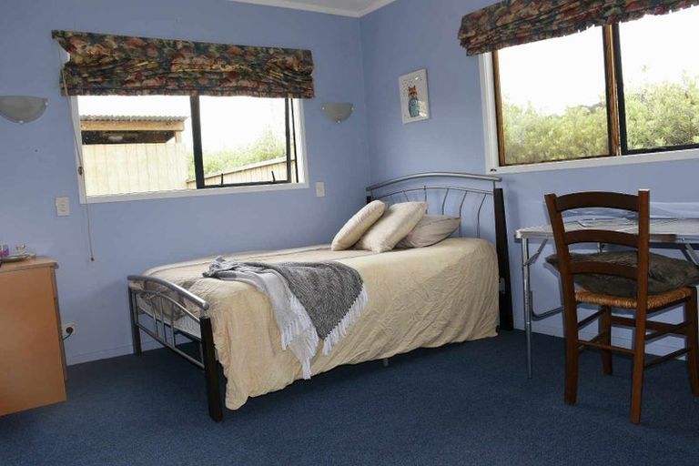 Photo of property in 299 Big Bay Road, Manukau Heads, Awhitu, 2684