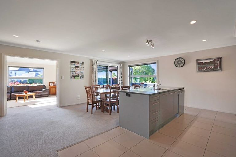 Photo of property in 11 Halston Close, Huntingdon, Ashburton, 7774