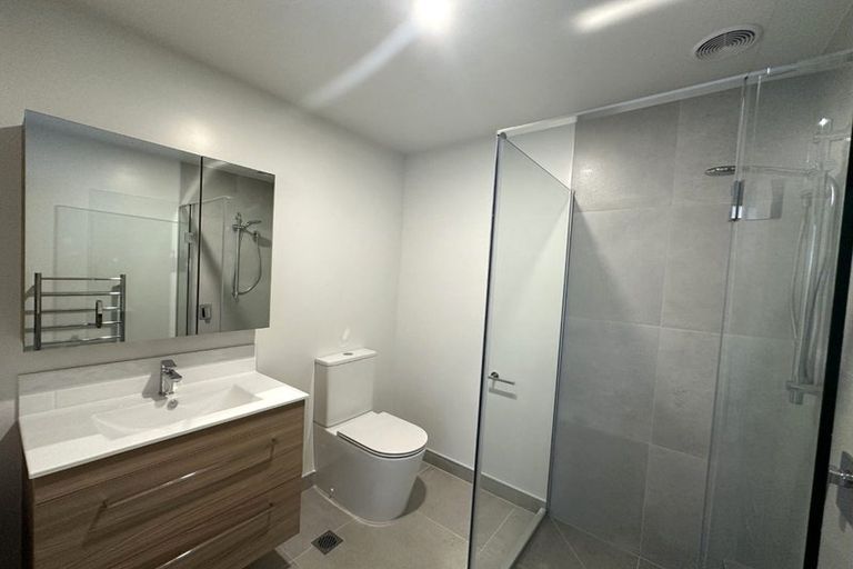 Photo of property in 1/66 Centennial Avenue, Riccarton, Christchurch, 8041