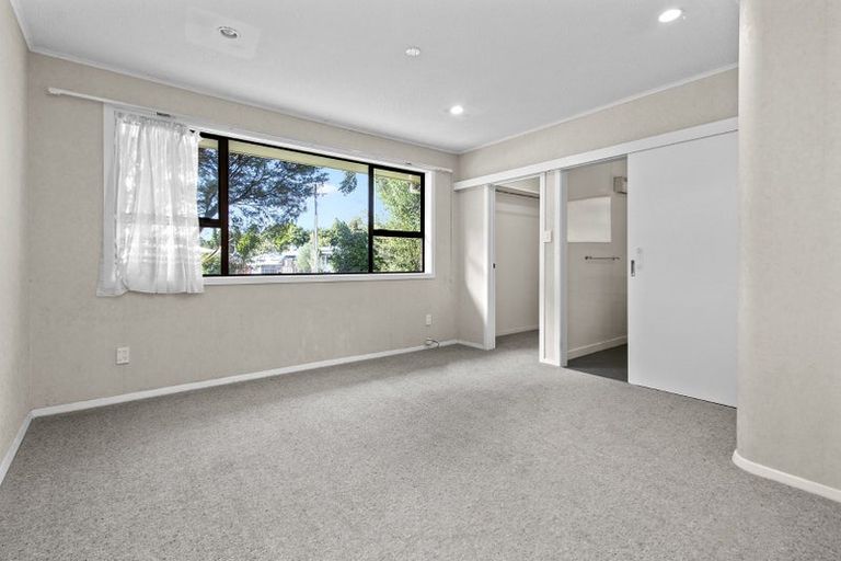 Photo of property in 4 Winstone Avenue, Chartwell, Hamilton, 3210