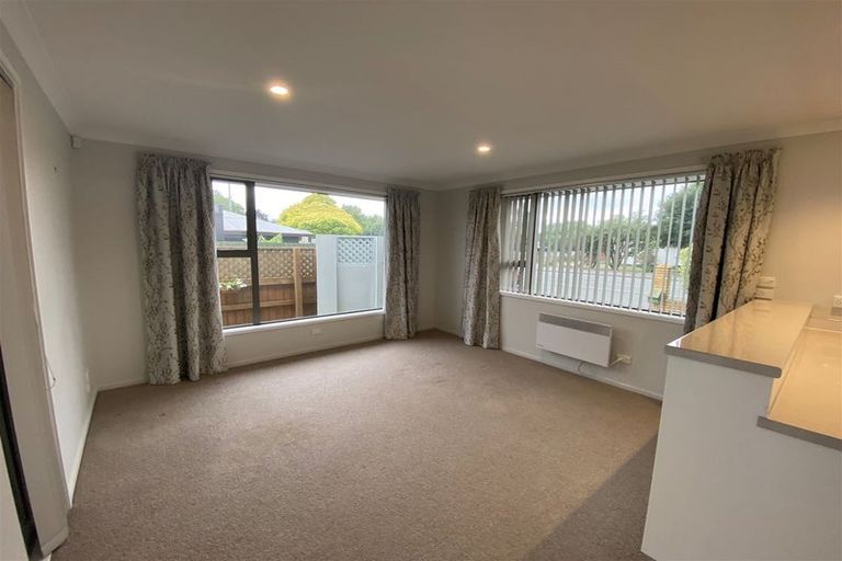 Photo of property in 61 Colombo Street, Cashmere, Christchurch, 8022