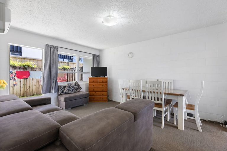 Photo of property in 1/37 Selwyn Street, Tauranga, 3110