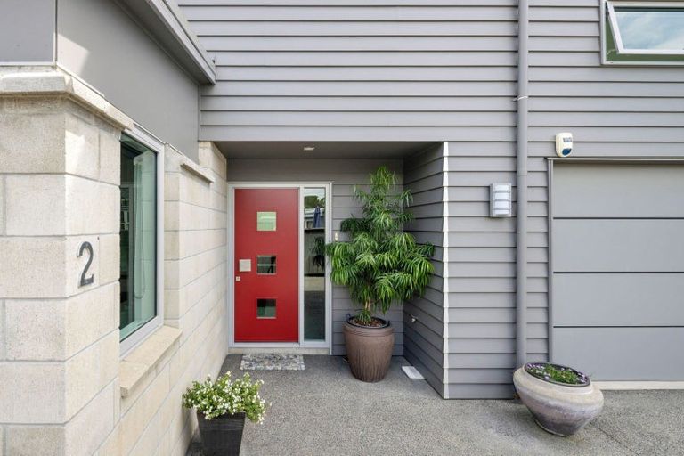 Photo of property in 2b Jellicoe Drive, Hamilton East, Hamilton, 3216