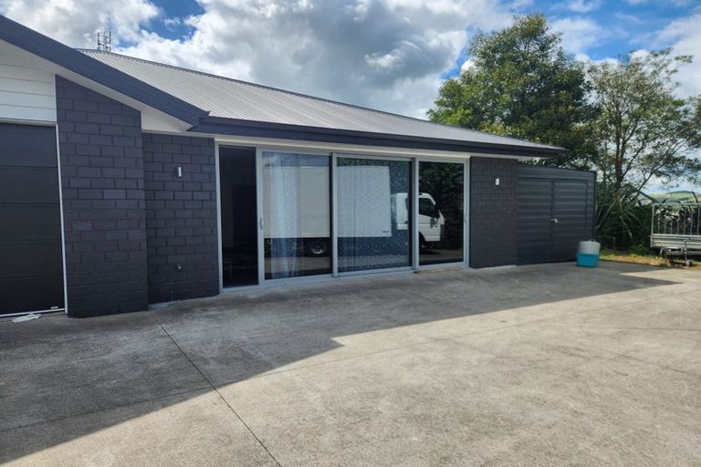 Photo of property in 69 Mcintosh Drive, Pokeno, 2471