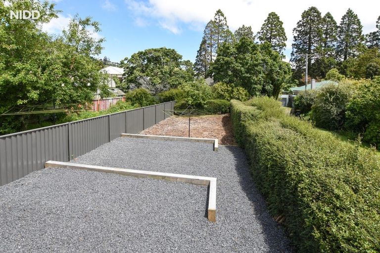 Photo of property in 23 Tannadice Street, Normanby, Dunedin, 9010
