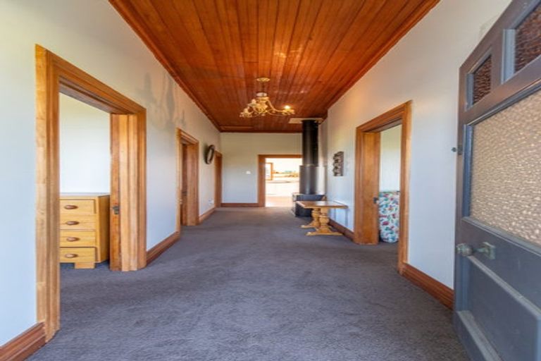 Photo of property in 455 Timaru - Temuka Highway, Levels, Timaru, 7973