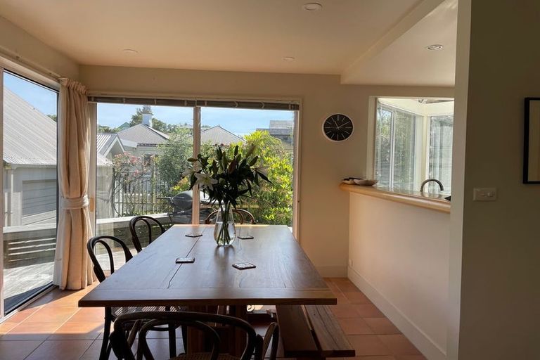 Photo of property in 3 Fairfax Street, Maori Hill, Dunedin, 9010