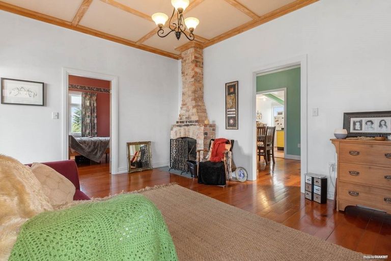 Photo of property in 46 Jellicoe Avenue, Tuakau, 2121