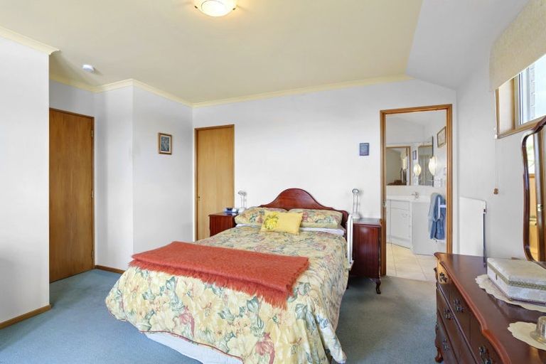 Photo of property in 3 The Rocks, Kennedys Bush, Christchurch, 8025