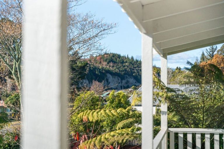 Photo of property in 14 Waipapa Road, Turangi, 3334