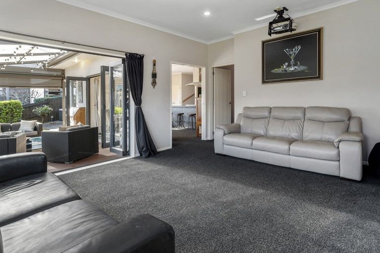 Photo of property in 15 Riddington Rise, Ohauiti, Tauranga, 3112