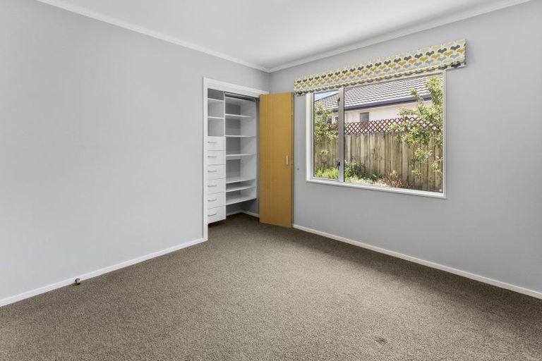 Photo of property in 8 Huria Street, Stoke, Nelson, 7011