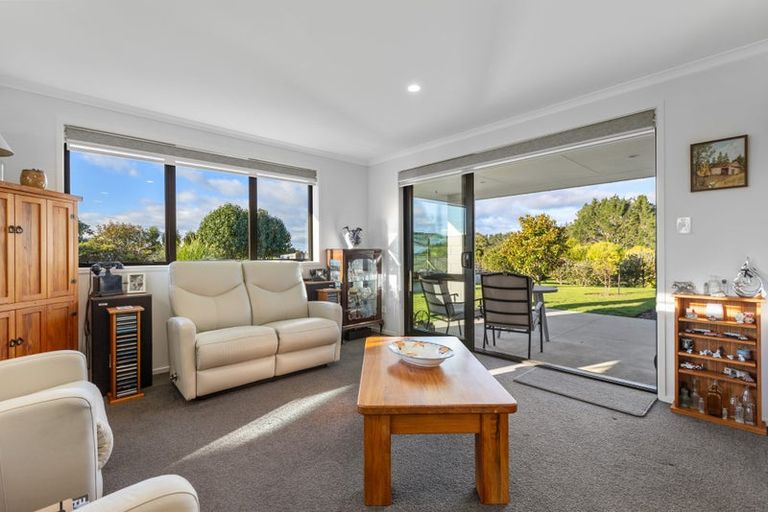 Photo of property in 2001 Te Matai Road, Ngawaro, Te Puke, 3188