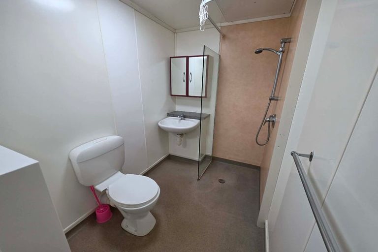 Photo of property in 95 Farmer Crescent, Taita, Lower Hutt, 5011