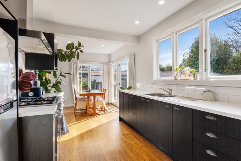 Photo of property in 159 Opawa Road, Hillsborough, Christchurch, 8022