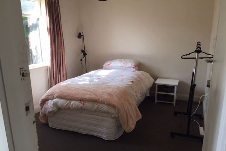 Photo of property in 29 Condell Avenue, Papanui, Christchurch, 8053