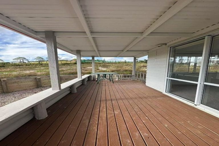 Photo of property in 118 Newman Road, Stillwater, Silverdale, 0993