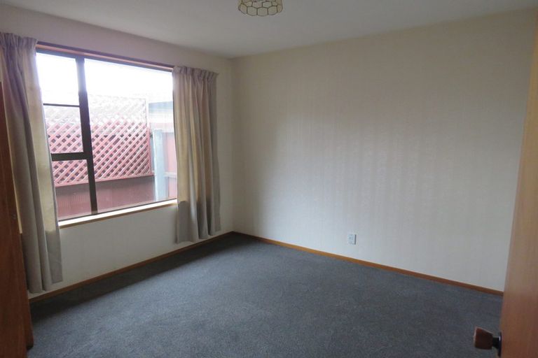 Photo of property in 246 Avonhead Road, Avonhead, Christchurch, 8042